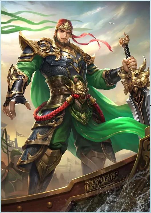 三国杀最新五一活动爆料,三国杀全新活动爆料来袭！